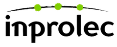 Inprolec